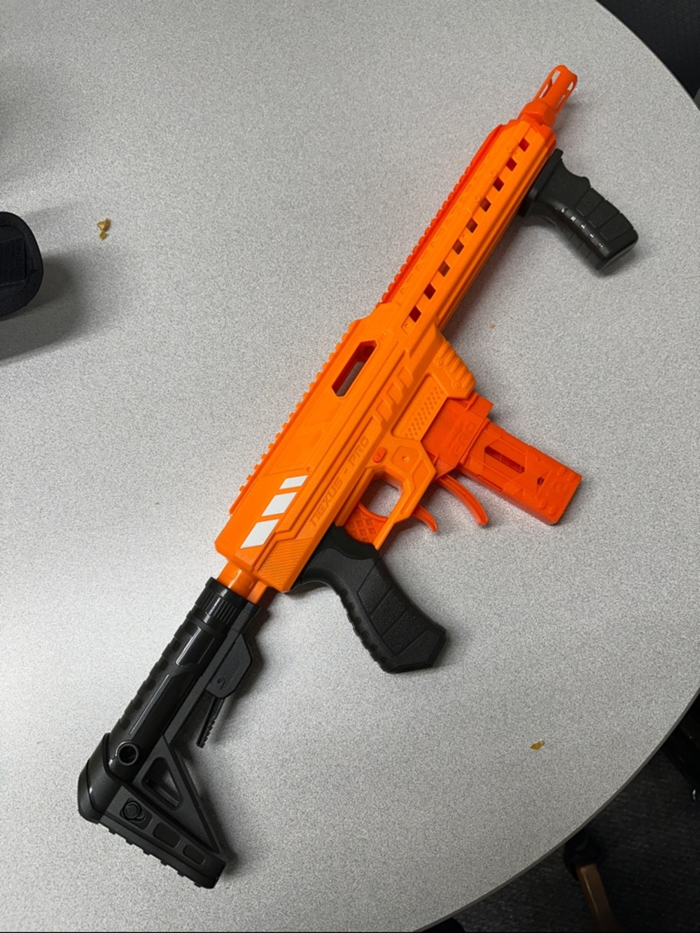 Adventure Force Nexus Pro